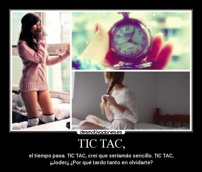 carteles desmopornositas veces tiempo insuficiente para que olvido haga trabajo bien desmotivaciones