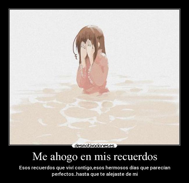 carteles recuerdos aph axis powers hetalia taiwan anime manga nigatsu recuerdos desmotivaciones
