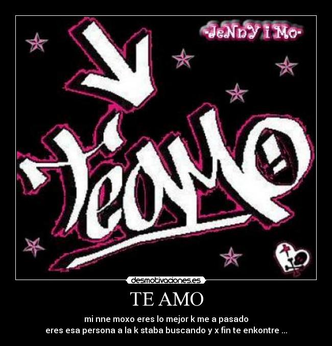 carteles diego desmotivaciones