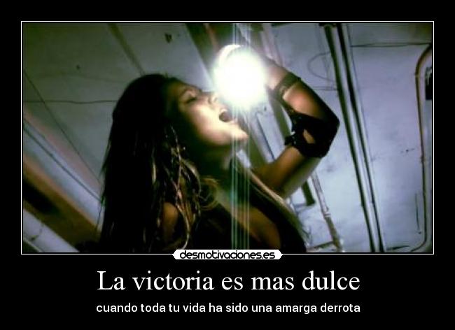 carteles the agonist business suits and combat boots desmotivaciones