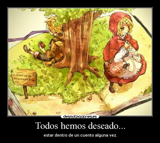 carteles 876 desmotivaciones