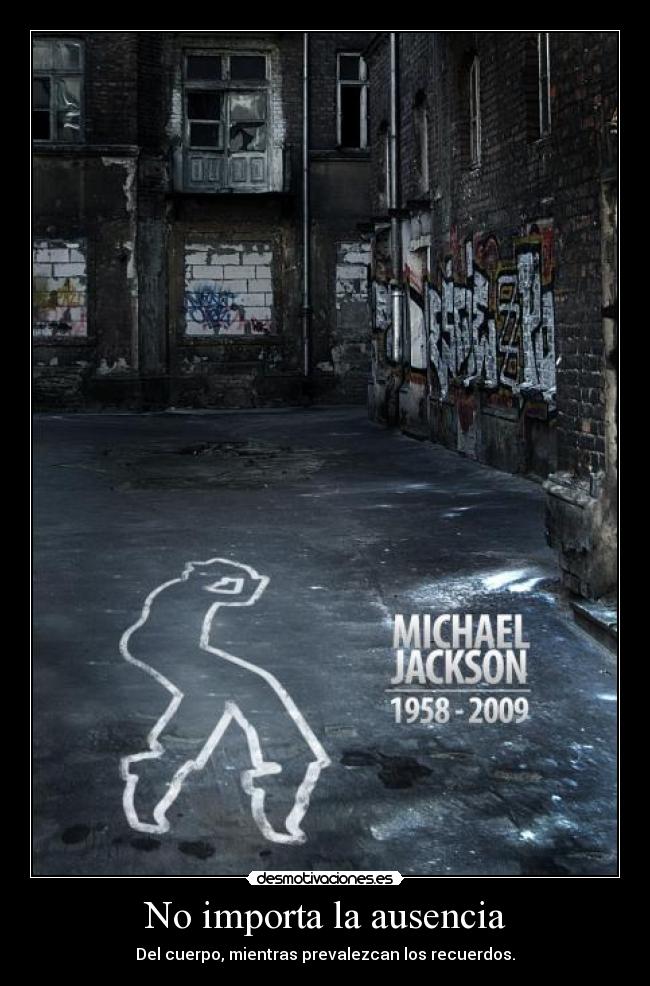 carteles ausencia rumpesltiltskin puso recordar clanbloodlovers desmotivaciones