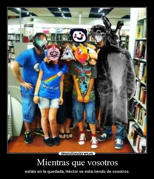 carteles sorry for party rocking imaxi intruders clanile desmoquedada desmo quedada malaga envidia okay desmotivaciones