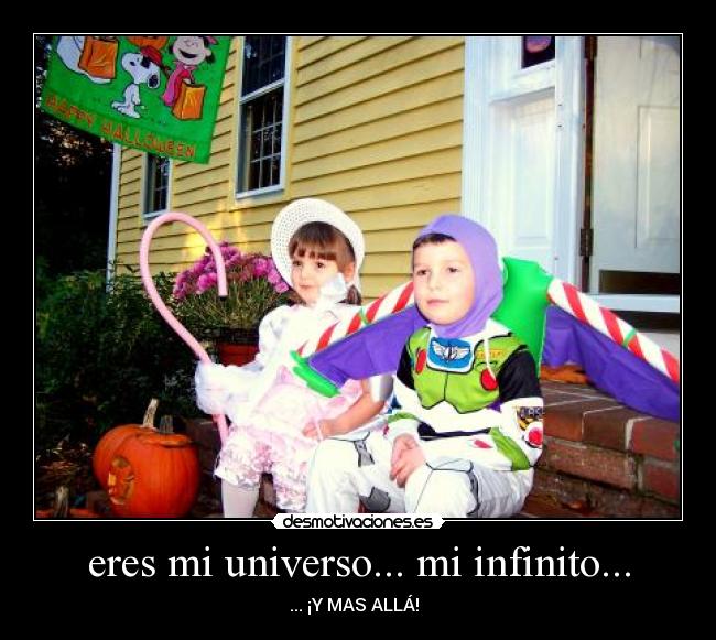 carteles bozz desmotivaciones