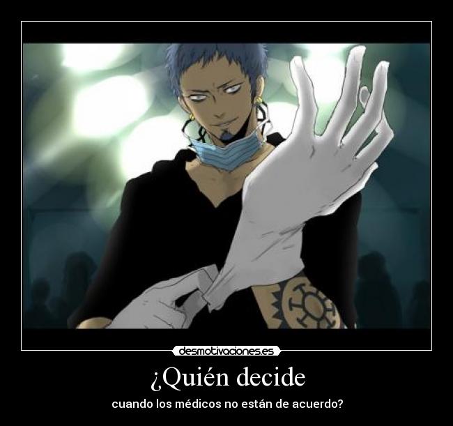 carteles alguien contesta pregunta desmotivaciones