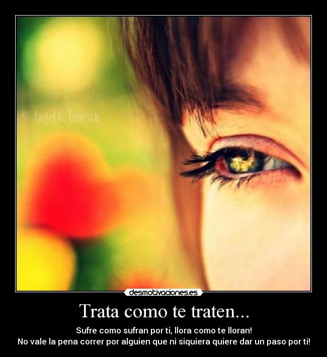 carteles poij desmotivaciones