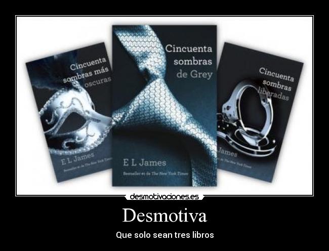 carteles marce mess mansn dayni galindo desmotivaciones