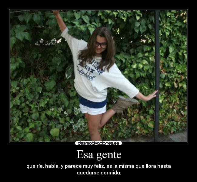 carteles hate desmotivaciones