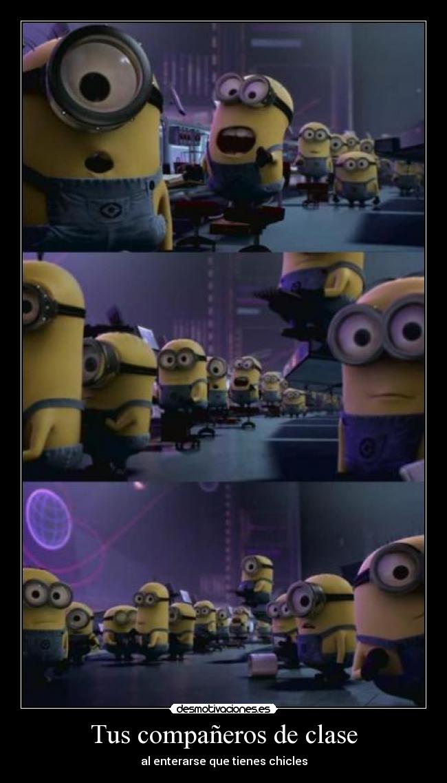 carteles antoniogachero hijos puta amo miriam desmotivaciones