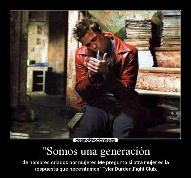 carteles este camino que nos marcan pero puede ser mejor desmotivaciones