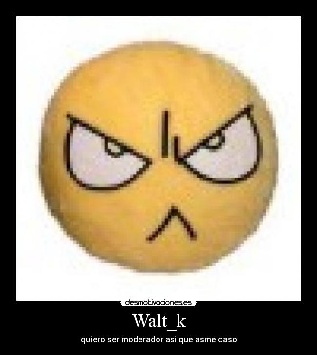 Walt_k -