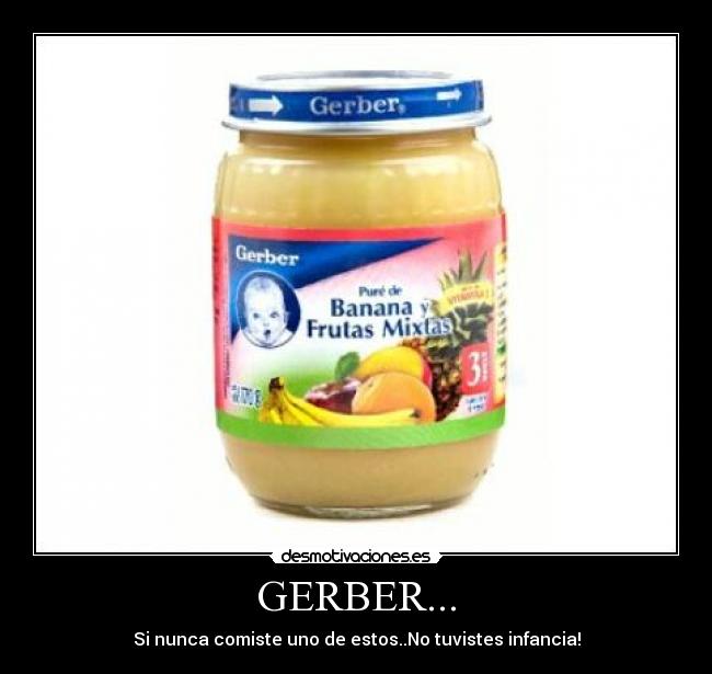 carteles esoj zerep desmotivaciones