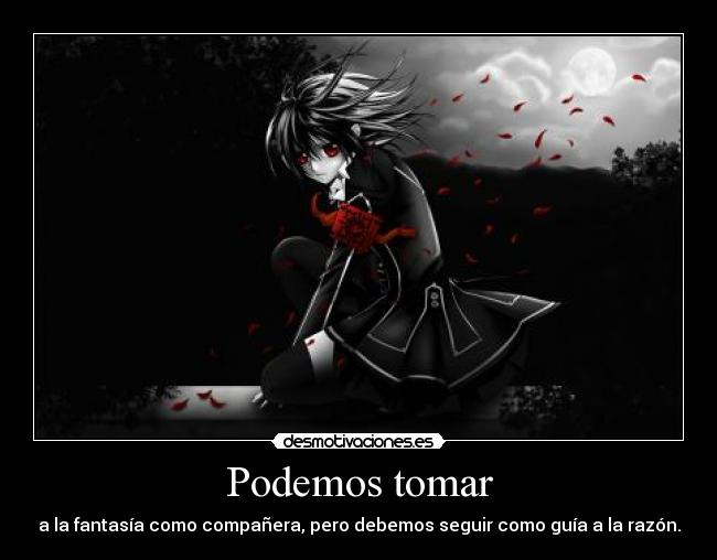 carteles fantasia desmotivaciones