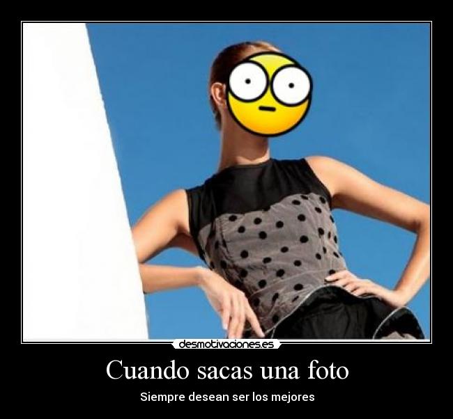 Imágenes y Carteles de SORETE | Desmotivaciones
