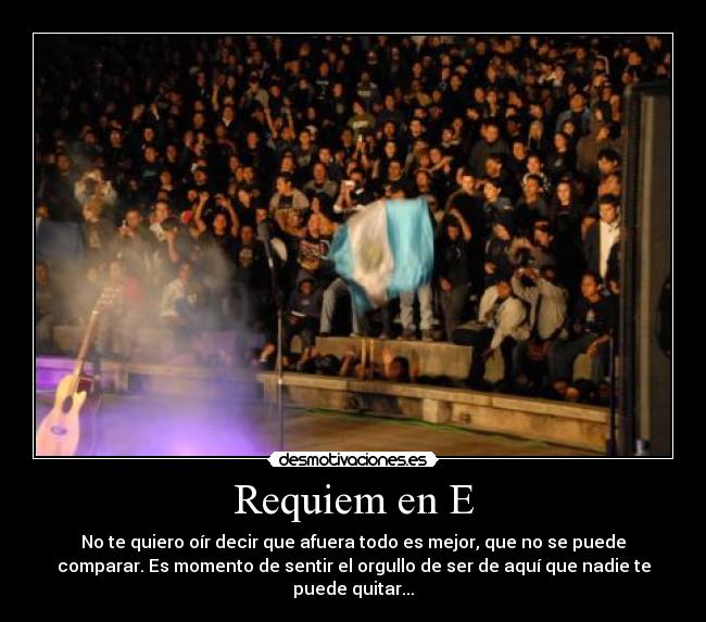 carteles garra chapina desmotivaciones