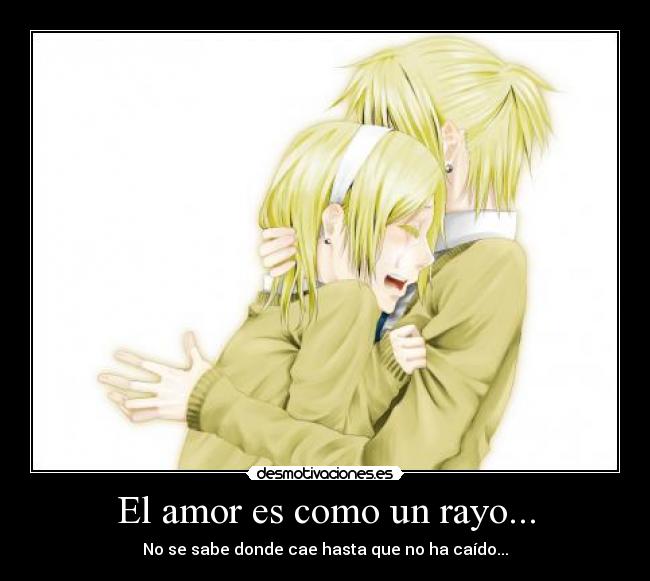 carteles amor anime frases sentimientos emociones desmotivaciones motivaciones love amor anime frases anime anime desmotivaciones