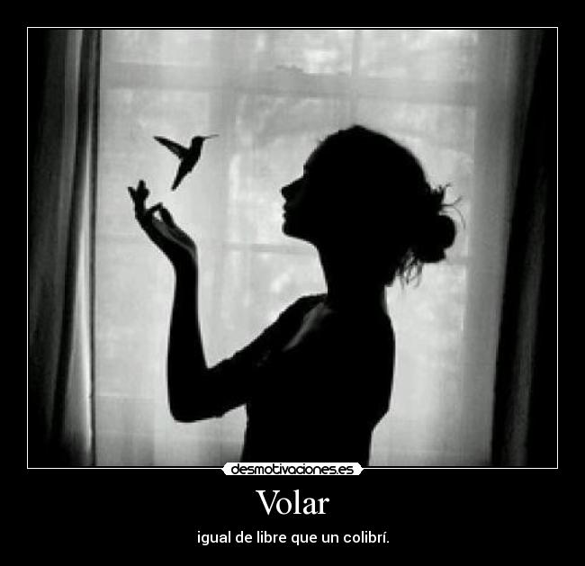 Volar -