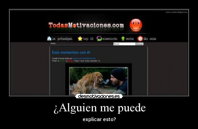 carteles wtf desmotivaciones