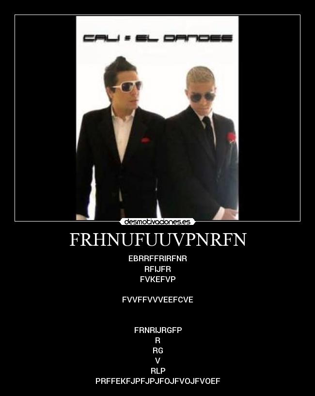 carteles clanhoygan hoygan esto llegase aprinci seria mejor cartel tanda desmotivaciones