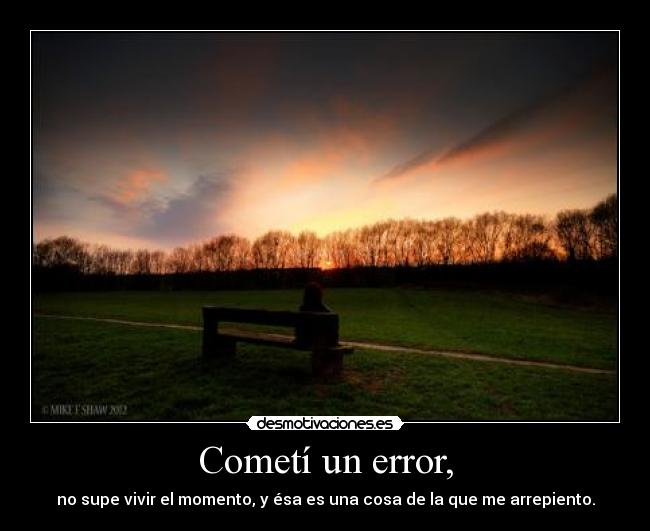 carteles loupsolitaire paranoias varias fumun vendidi rasek desmotivaciones