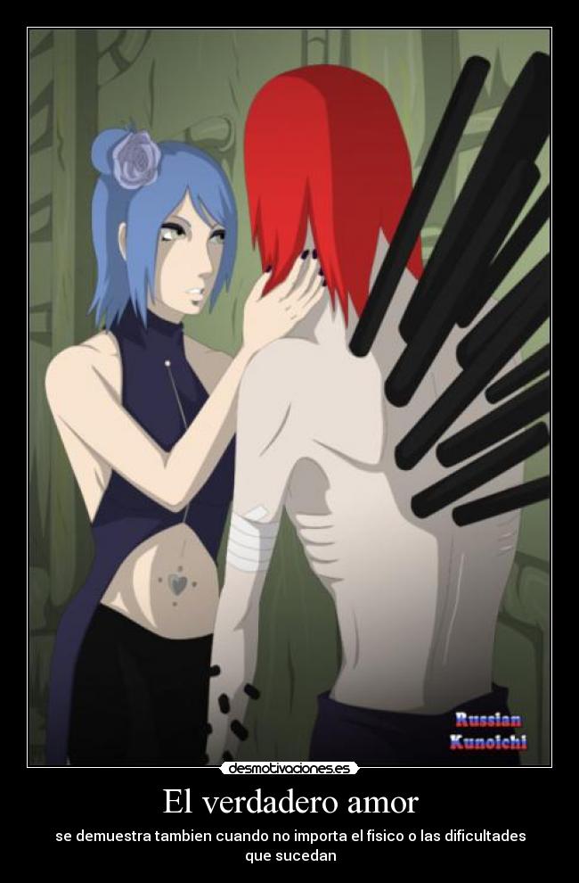 carteles amor verdadero amor bueno explico pero fin desmotivaciones