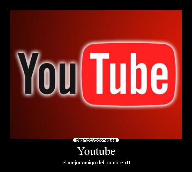 Youtube - 