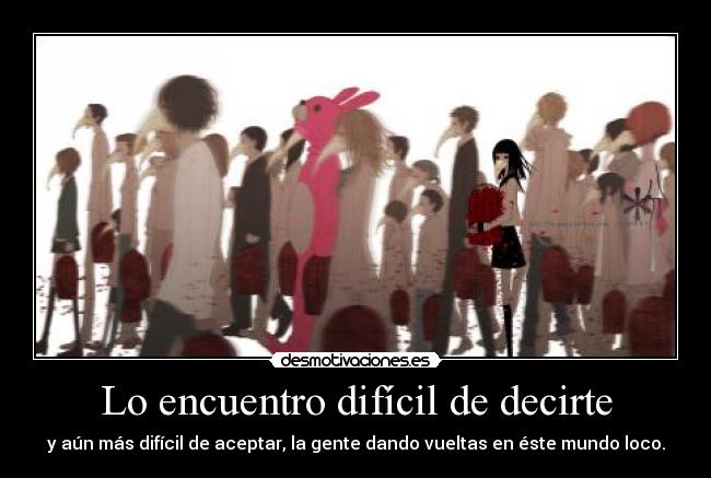 carteles harukaze raptorhunters 1291 yume nikki esas niggas que atrapan mad world desmotivaciones