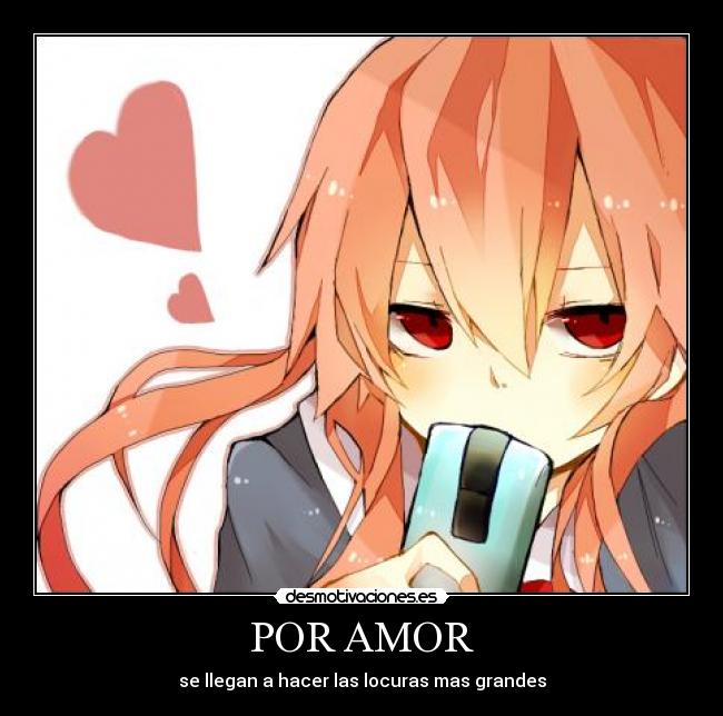 carteles amor deni desmotivaciones