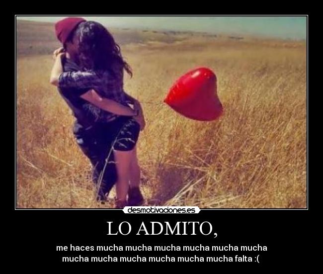 carteles mauu desmotivaciones