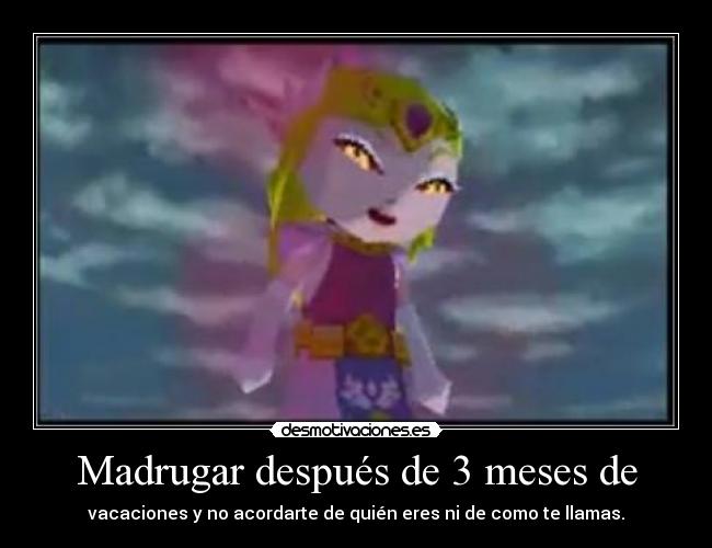 carteles amnesia pura dura cerda desmotivaciones