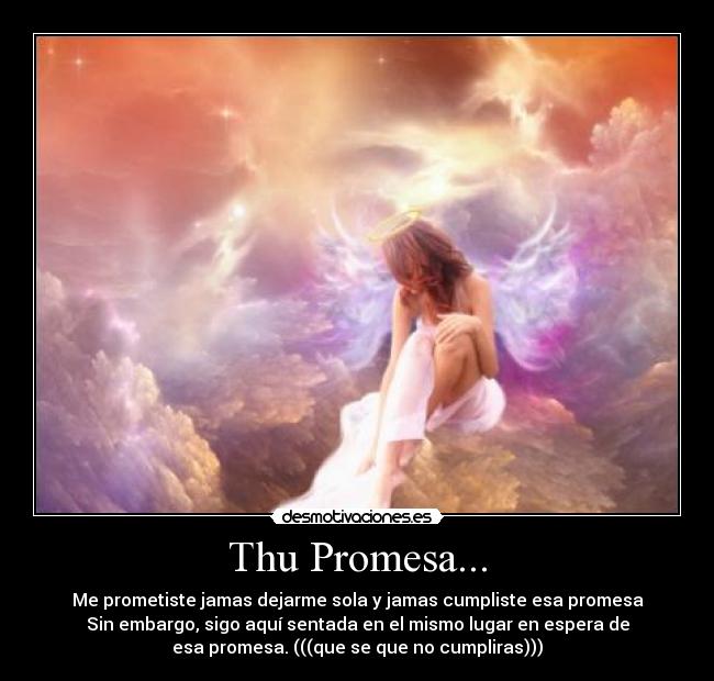 carteles triste desmotivaciones