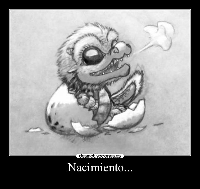 carteles akleduok desmotivaciones