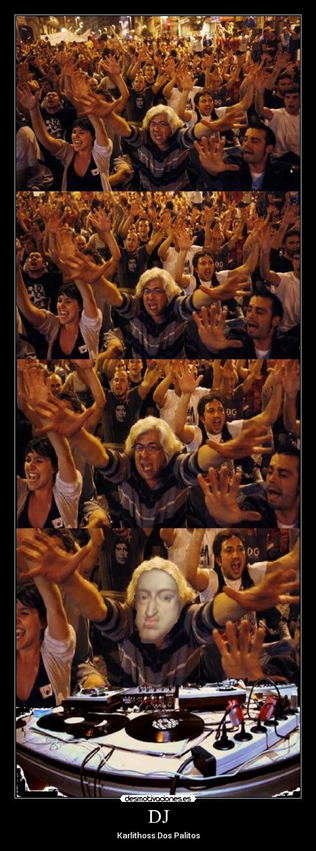 carteles carlos forevah clanhoygan 15m perroflauthas clancii heyrnoldo desmotivaciones