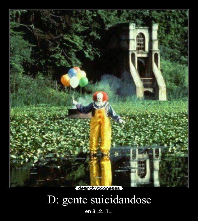 carteles eso desmotivaciones