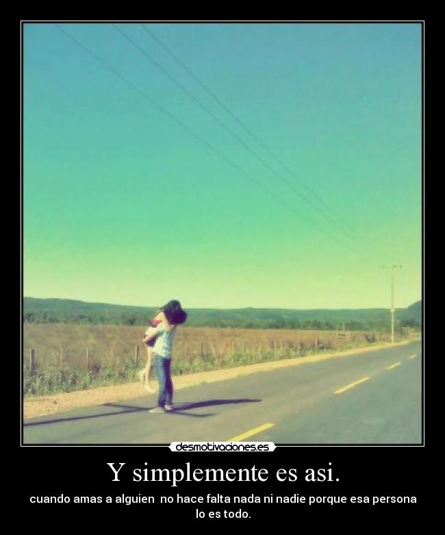 carteles simplemente asi desmotivaciones