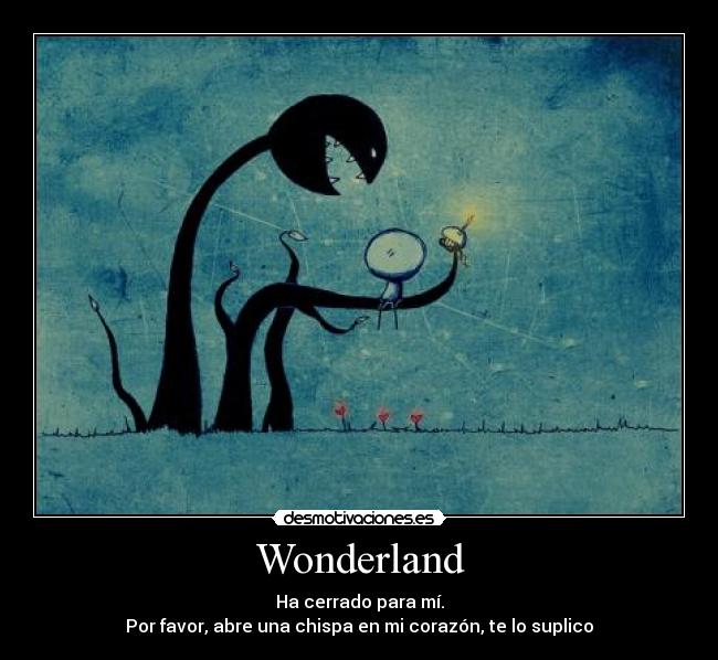 carteles janette kagamine meeeew nekov desmotivaciones