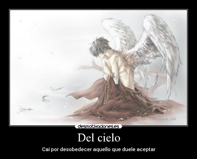 carteles janette kagamine ftv desmotivaciones