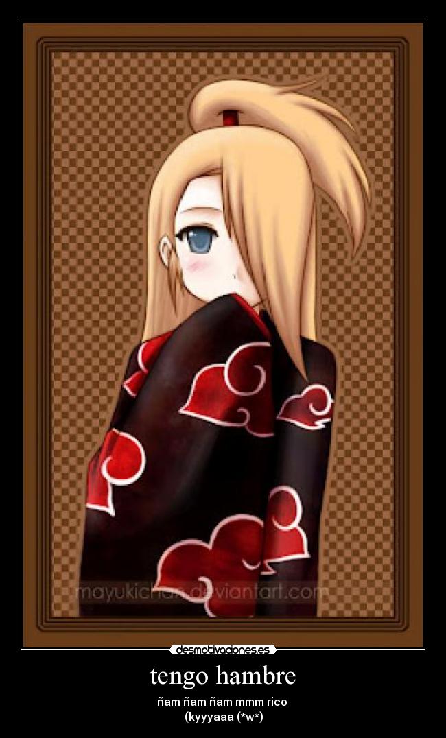 carteles gau desmotivaciones