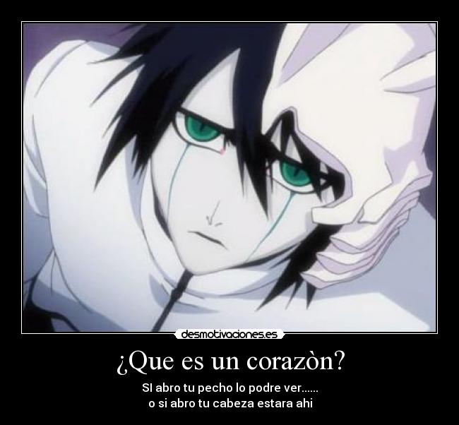 carteles corazon desmotivaciones