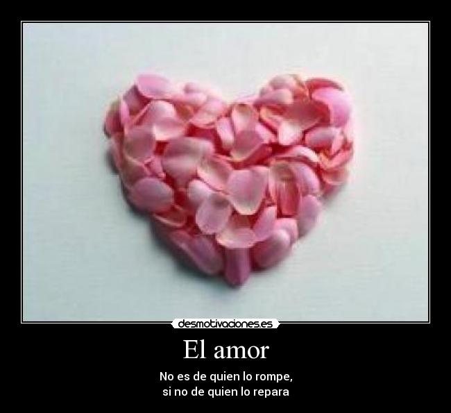 Мадара Крутое Фото – Telegraph