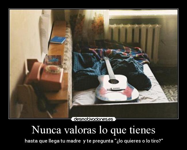 carteles puff cuantaa verdad jajaj desmotivaciones