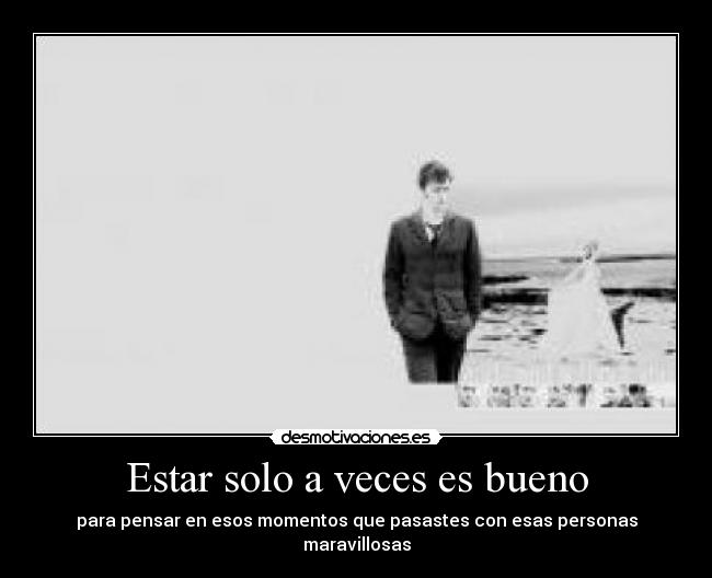 carteles clantimelord desmotivaciones