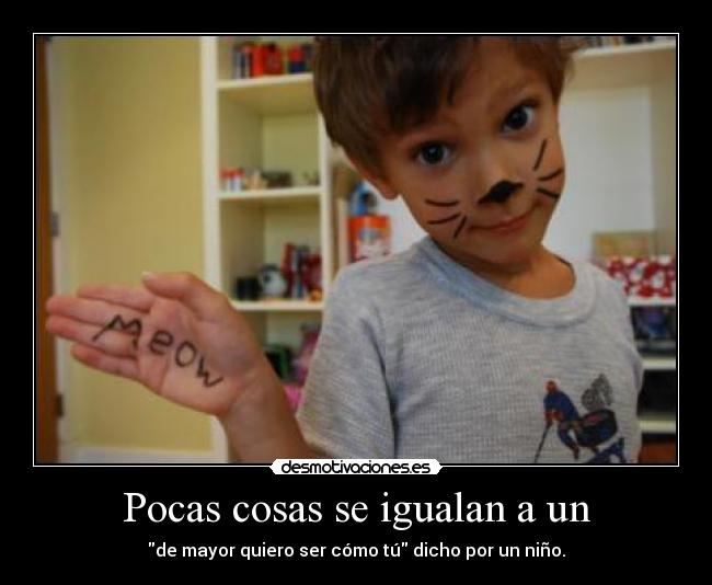 carteles cinderella desmotivaciones