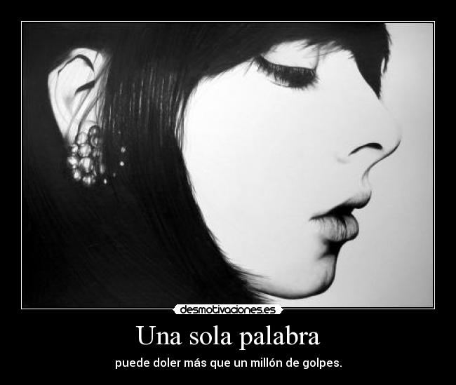 carteles hey pain desmotivaciones