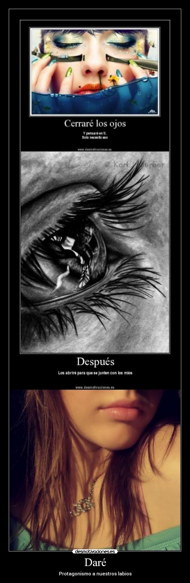 carteles janette kagamine meeeeewww nekov desmotivaciones