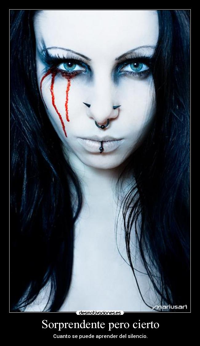 carteles rumpelstiltskin exigio mucho cuerpo ahora super sayaying clanbloodlovers desmotivaciones