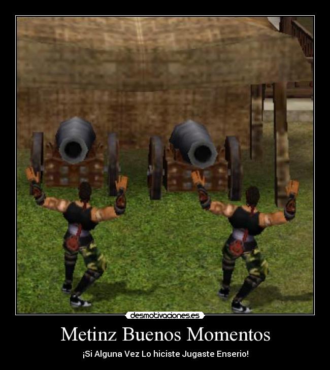 carteles diegomaton xxapoloxx desmotivaciones