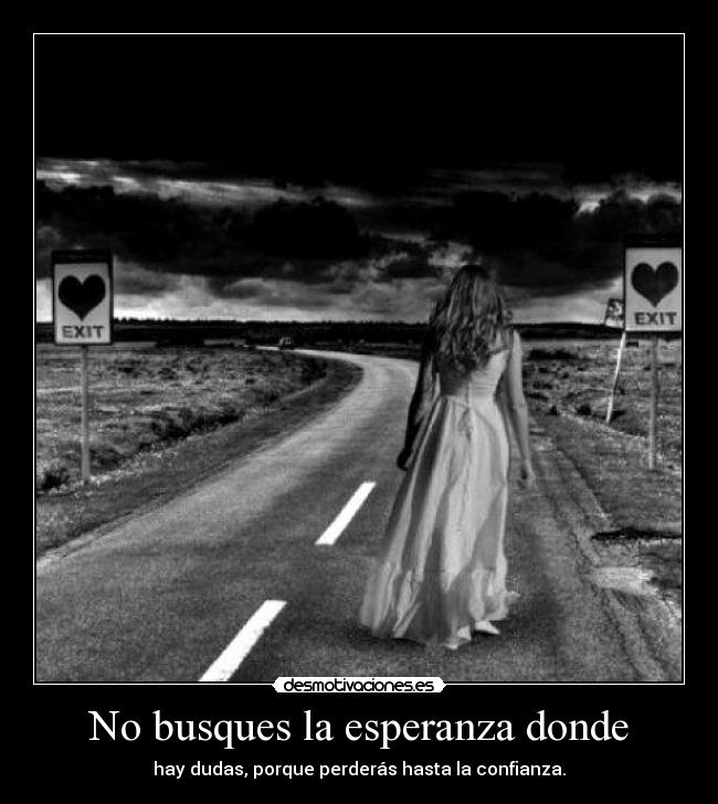 carteles esperanza omara sandino desmotivaciones