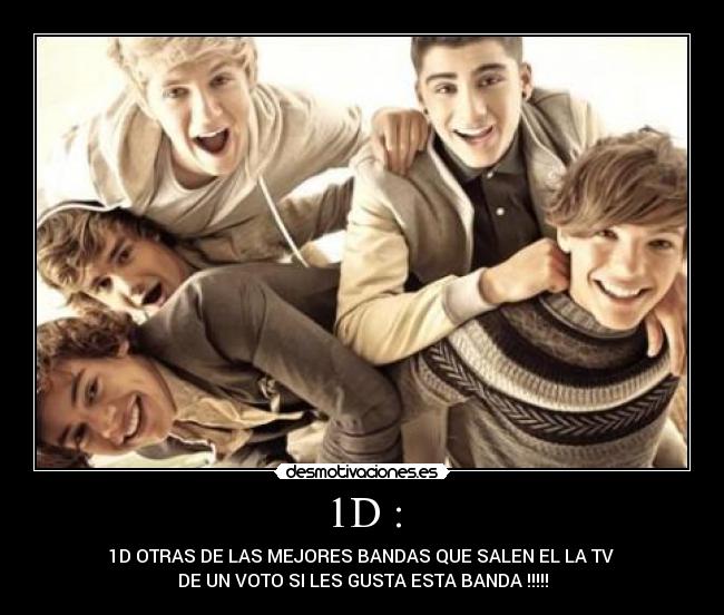 carteles  desmotivaciones