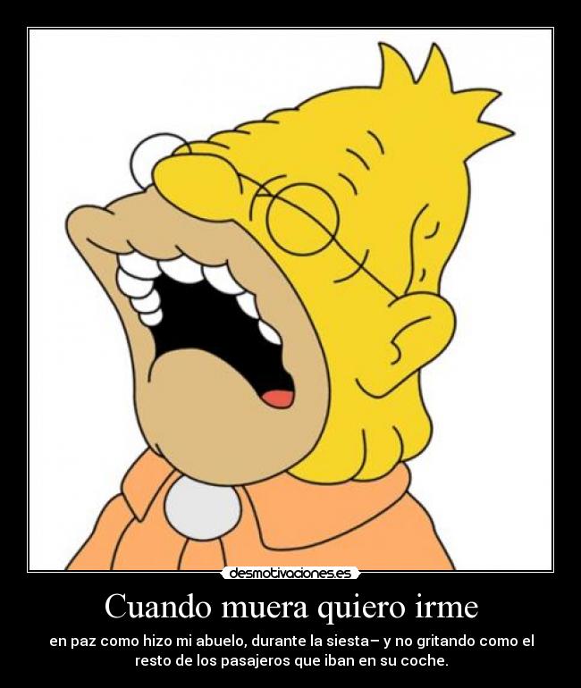 carteles humor desmo desmotivaciones